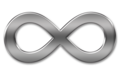 Infinity