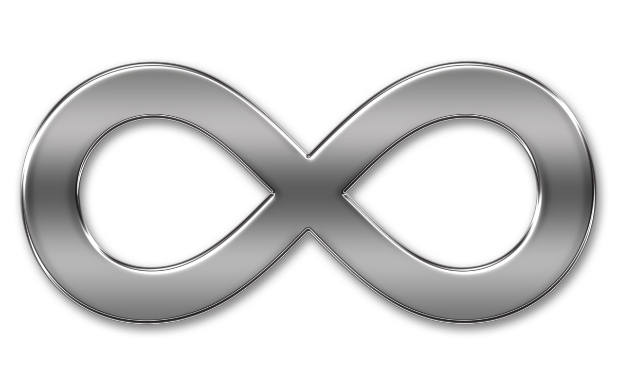 Infinity